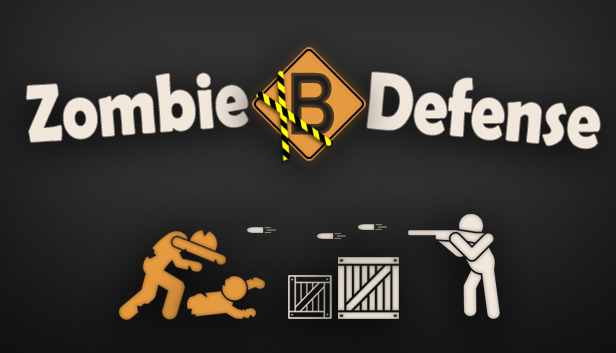 Zombie Builder Defense On Steam
