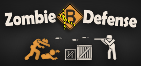 View Zombie Bitcoin Defense on IsThereAnyDeal