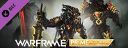 Chroma Prime: Effigy