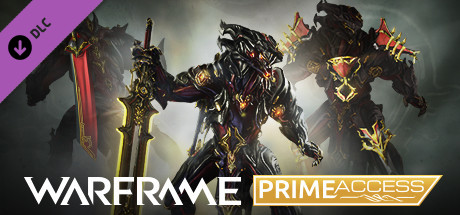 Chroma Prime: Effigy cover art