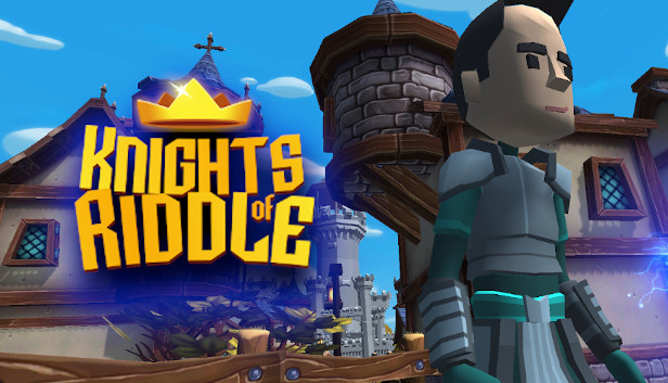 knights and dragons hack 2019 knights and dragons hack 2019