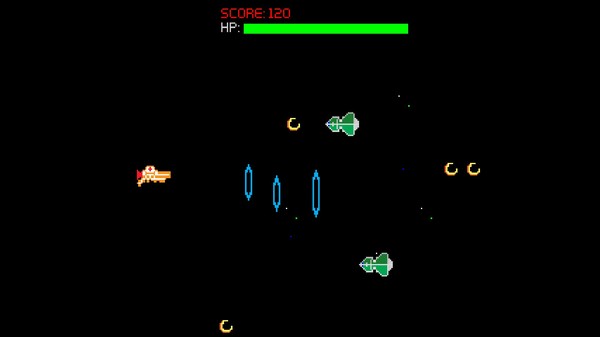 Tiger Striker for linux