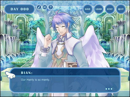 Cliché - Critical Changefor windows and Linux 1