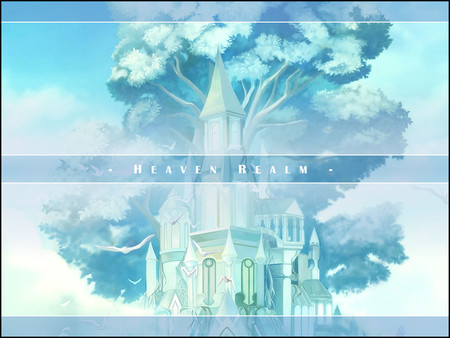 Скриншот из Cliché - Critical Change