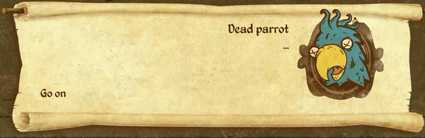 parrot_banner.gif