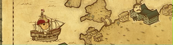 sail.gif