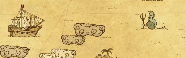 triton.gif
