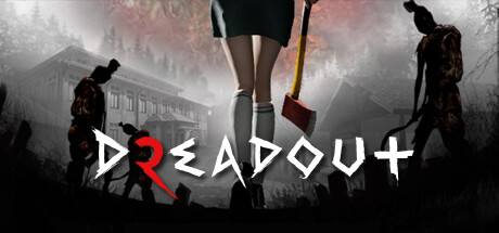 free download dreadout ps3