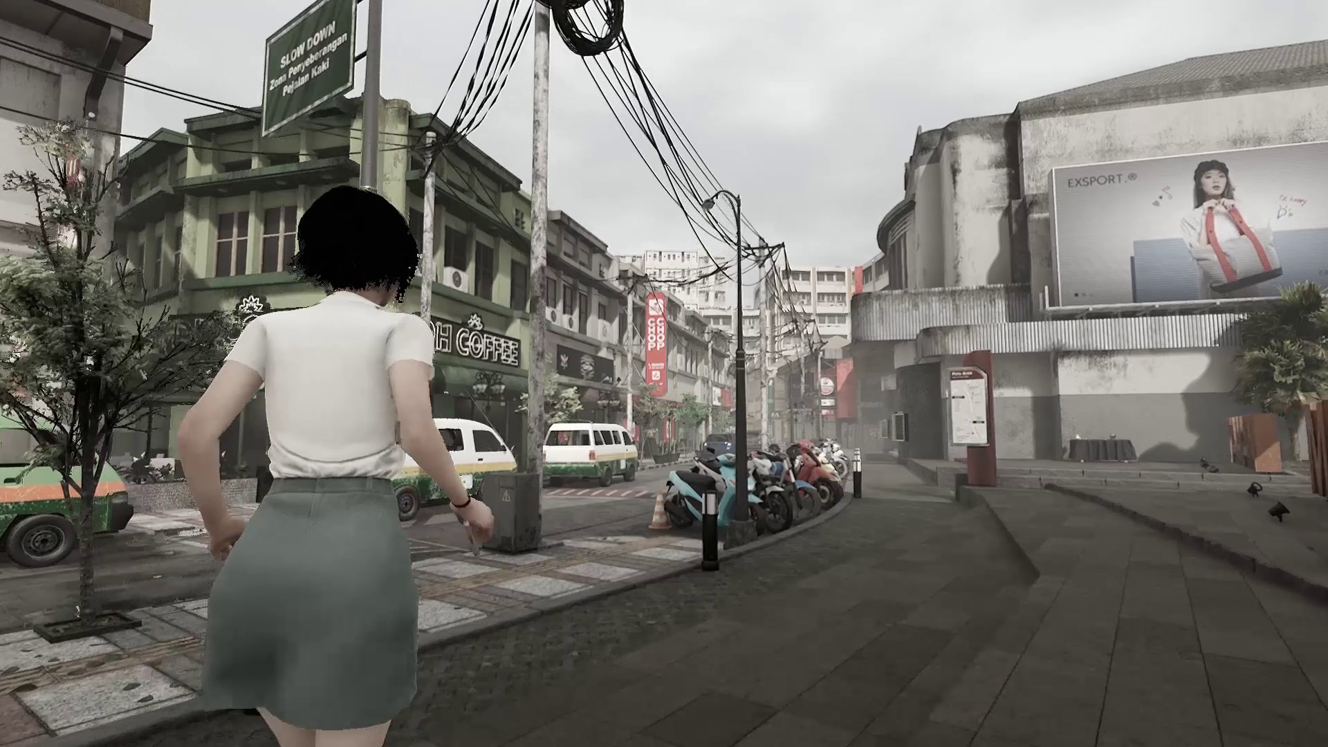 DreadOut 2 on Steam