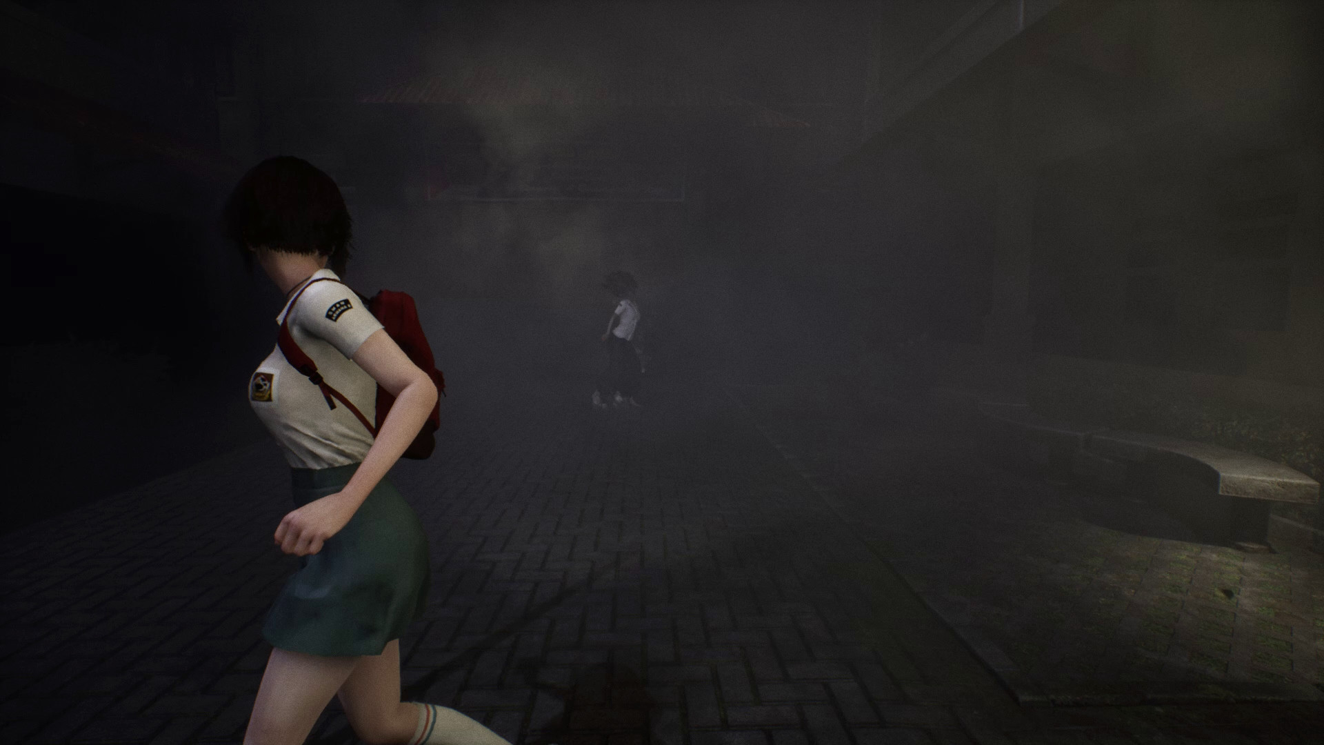 DreadOut 2 on Steam