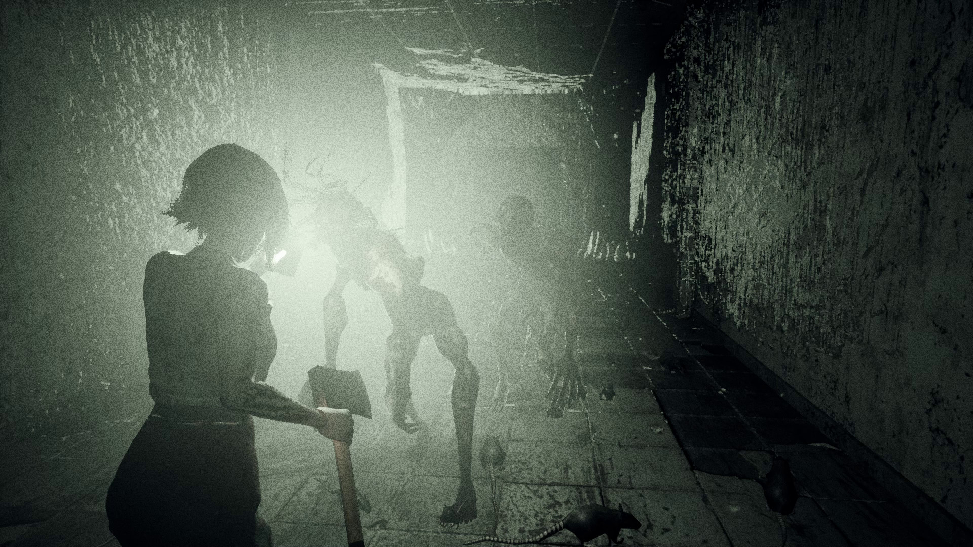download dreadout 2 steam for free