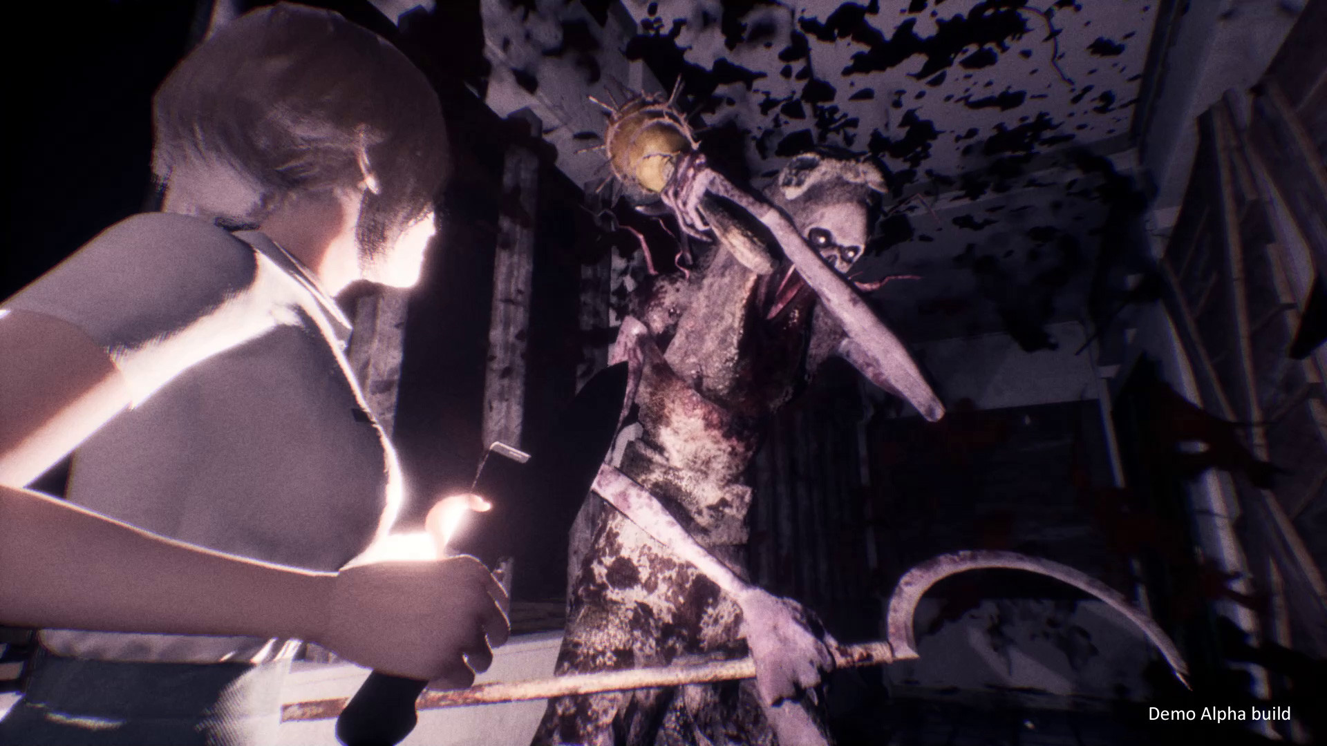 dreadout 2 dreadout 2