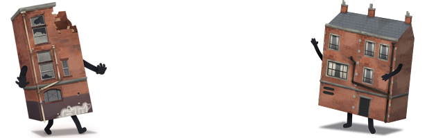 buildingsbanner1.png