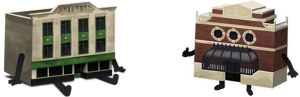 buildingsbanner2.png