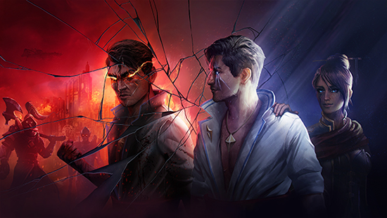 Promo_Mirror_550.png