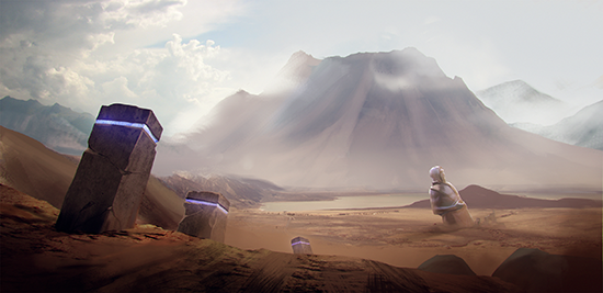 desert_550.png