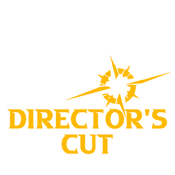 Dark Envoy Logo