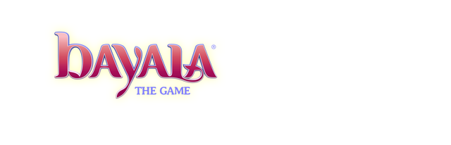 bayala - the game Logo