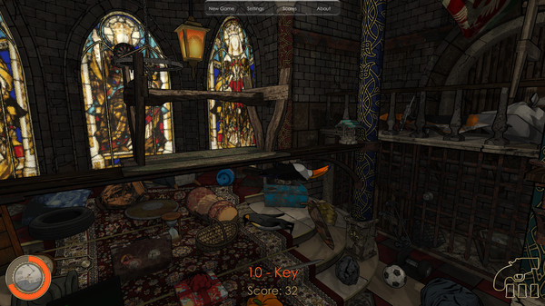 Spotterfor windows and Linux 1