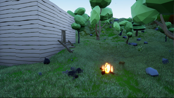 Existfor windows and Linux 1