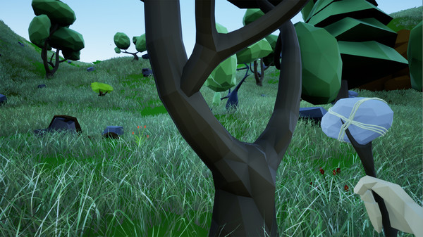 Exist game for windows Pc 1