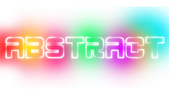 Abstract Logo