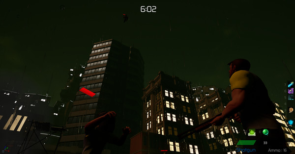 Abstractfor windows and Linux 1