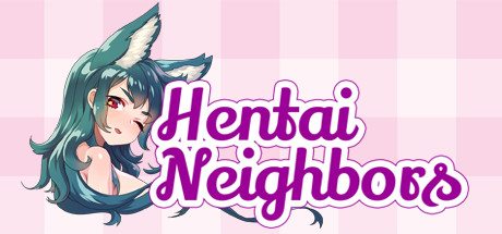 Hentai Neighbors icon