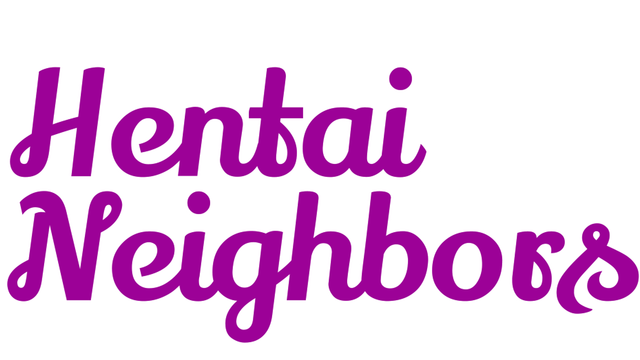 Hentai Neighbors- Backlog.rip