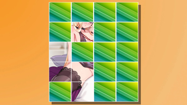 Hentai Neighbors game for windows Pc 1