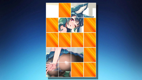 Hentai Neighbors for linux