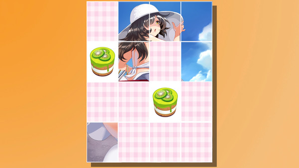 Hentai Neighborsfor windows and Linux 1