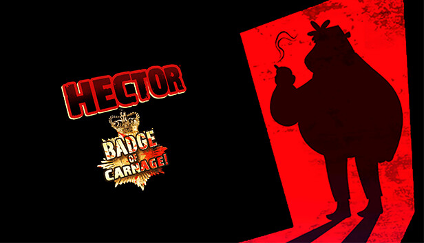 Hector: Episode 2