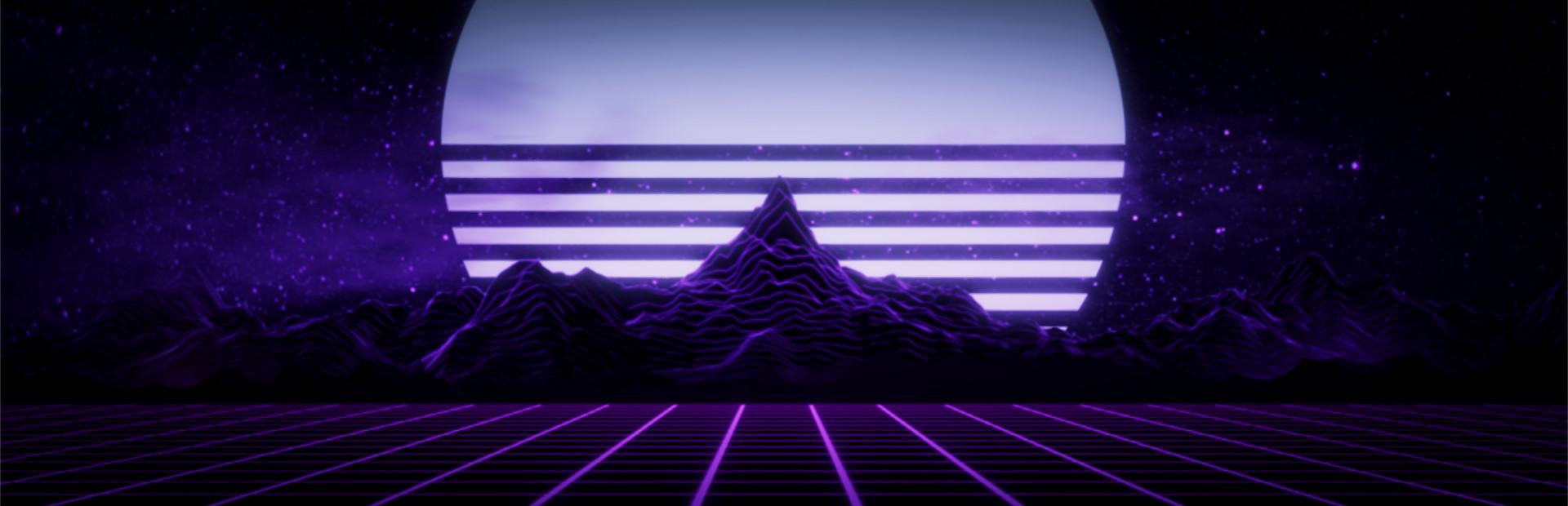 Existence = !Existence;