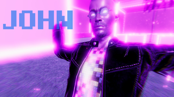 Existence = !Existence;for windows and Linux 1