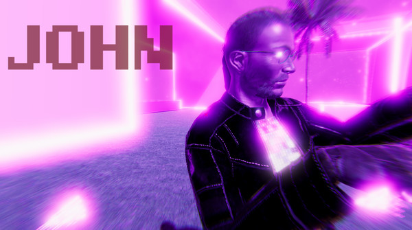 Existence = !Existence; game for windows Pc 1