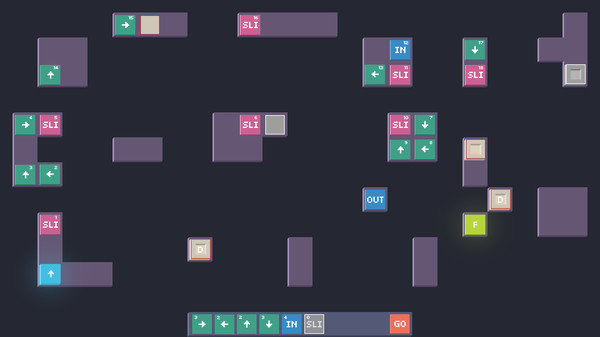 Way-z game for windows Pc 1