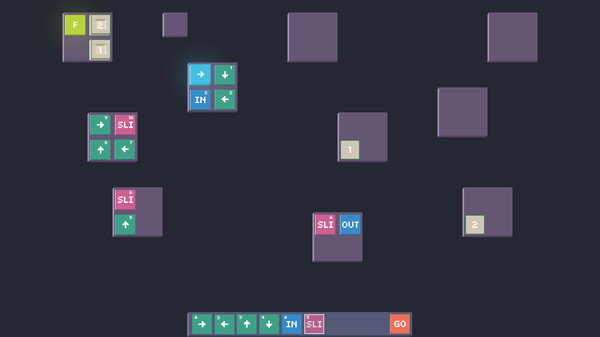 Way-zfor windows and Linux 1