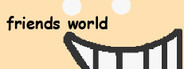 friends world