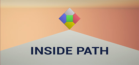 inside path cover art