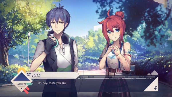 Zodiac Axis for linux