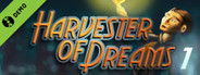 Harvester of Dreams : Episode 1 Demo