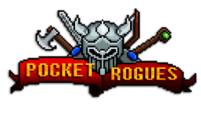 Pocket Rogues - Steam Backlog