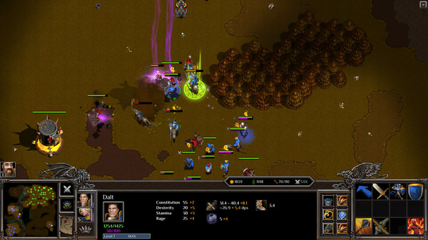 skidrow gaming skidrow gaming