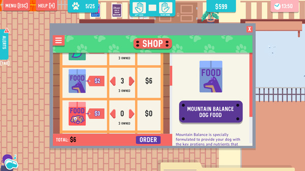 To The Rescue! game for windows Pc 1