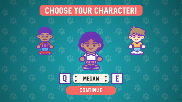 To The Rescue! game for Linux 1