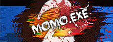 Momo Exe 2 On Steam - momoexe roblox