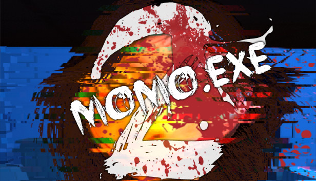 MOMO.EXE 2