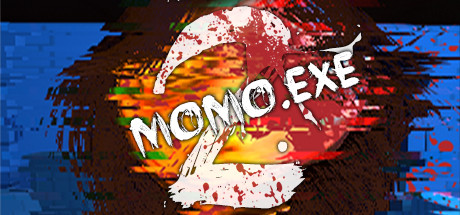 MOMO.EXE 2 游戏图标