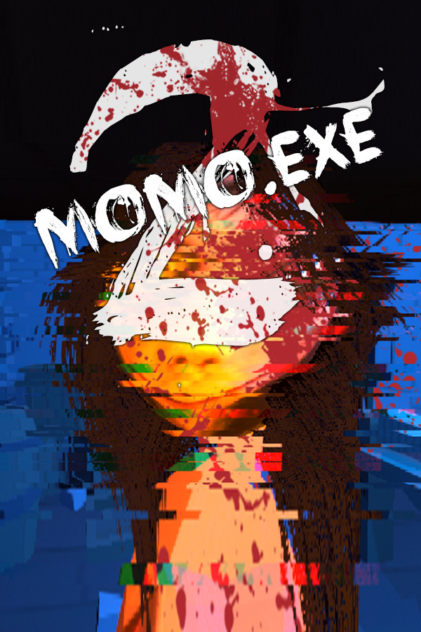 MOMO.EXE 2 for steam